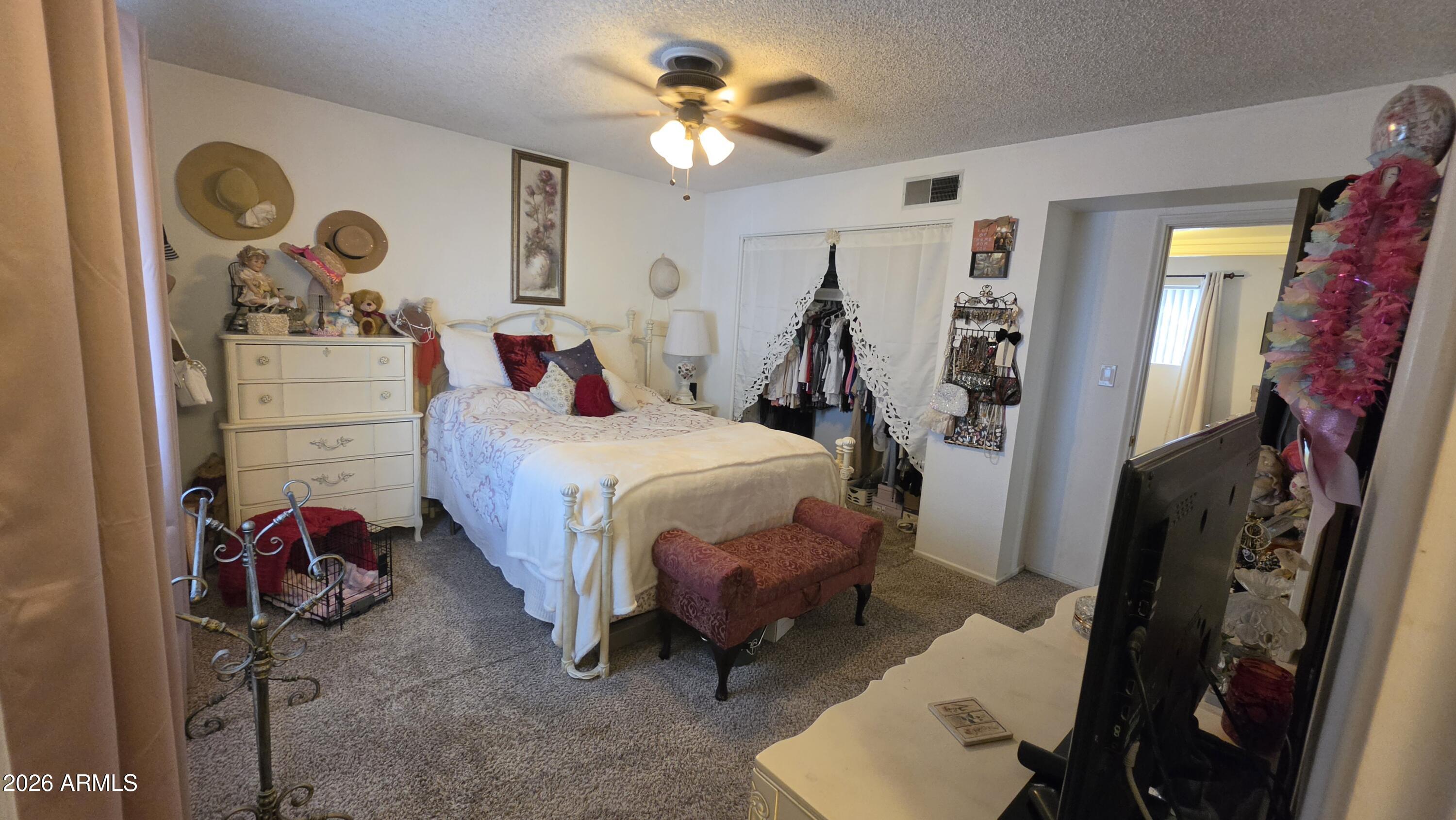 340 North 62nd Street Mesa, AZ 85205 - Photo 7 of 8