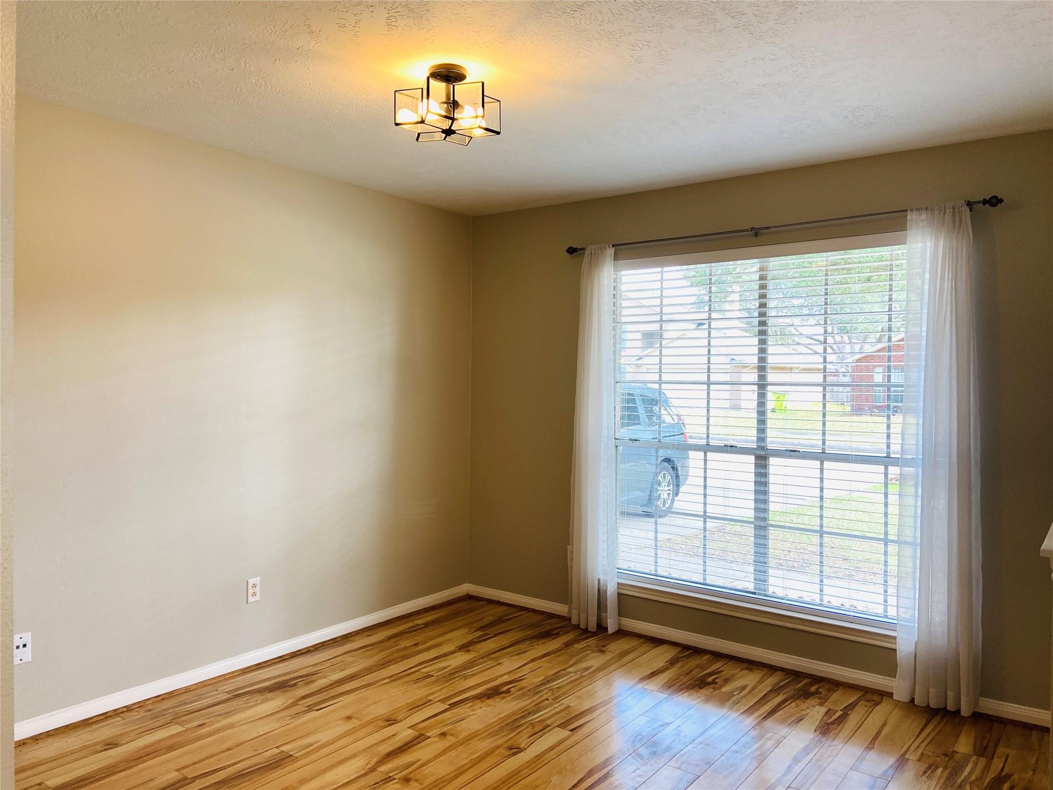 1404 Helmsley Drive Rosenberg, TX 77471 - Photo 5 of 25