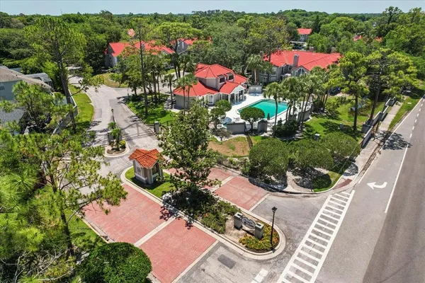 $235,000 | 995 Northern Dancer Way, Unit 105, Casselberry, FL 32707
