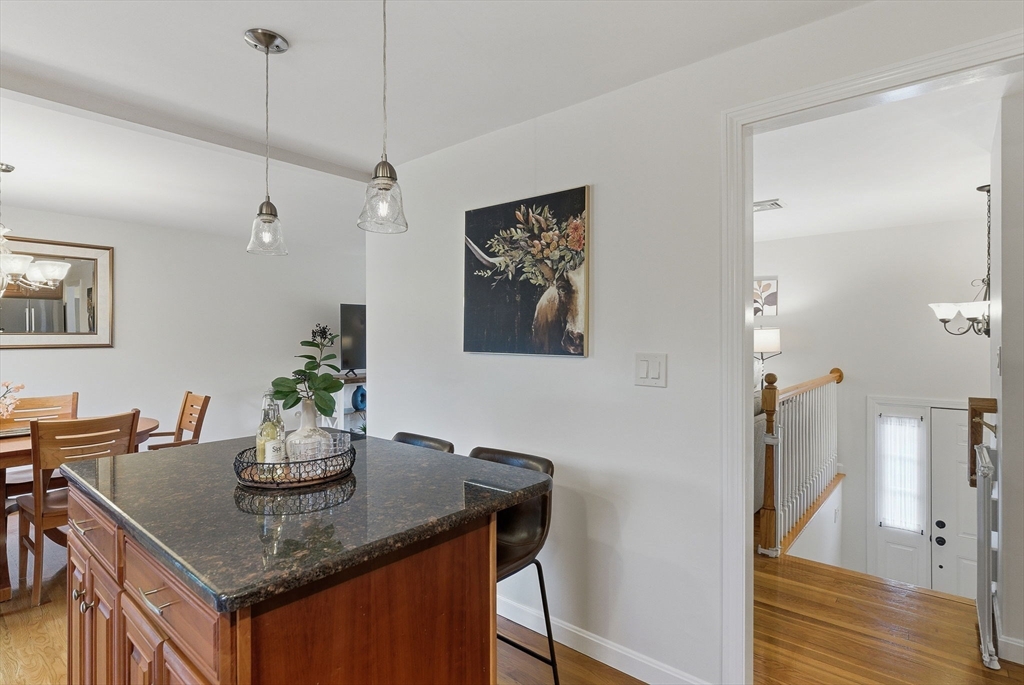 13 Elaine Road Stoneham, MA 02180 - Photo 11 of 27