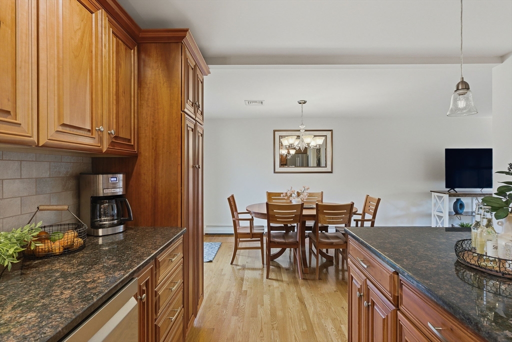 13 Elaine Road Stoneham, MA 02180 - Photo 12 of 27