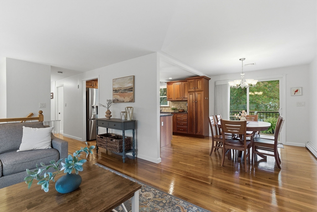 13 Elaine Road Stoneham, MA 02180 - Photo 13 of 27