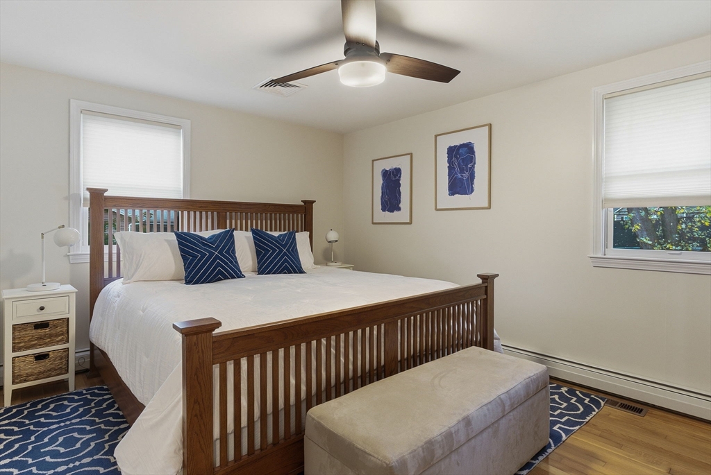 13 Elaine Road Stoneham, MA 02180 - Photo 14 of 27