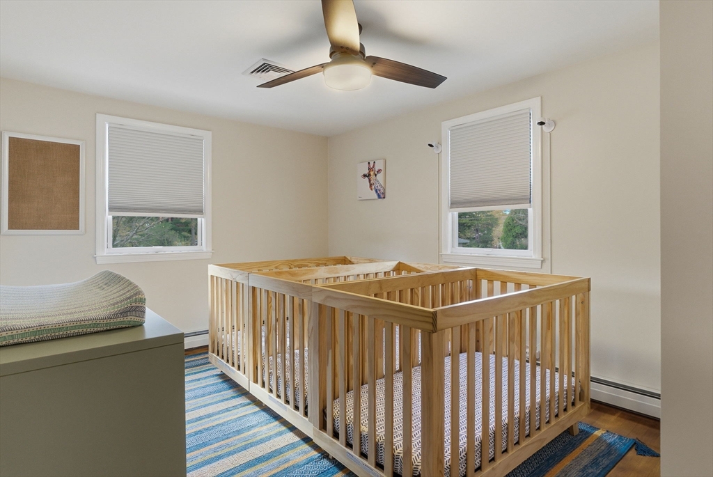 13 Elaine Road Stoneham, MA 02180 - Photo 15 of 27