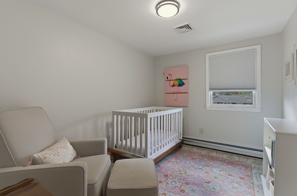 13 Elaine Road Stoneham, MA 02180 - Photo 16 of 27