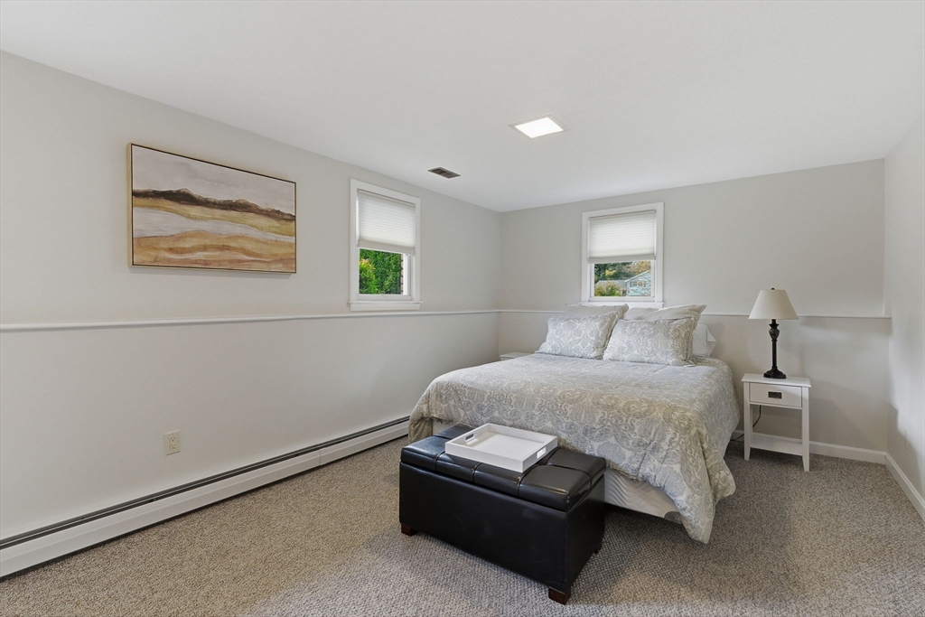 13 Elaine Road Stoneham, MA 02180 - Photo 19 of 27