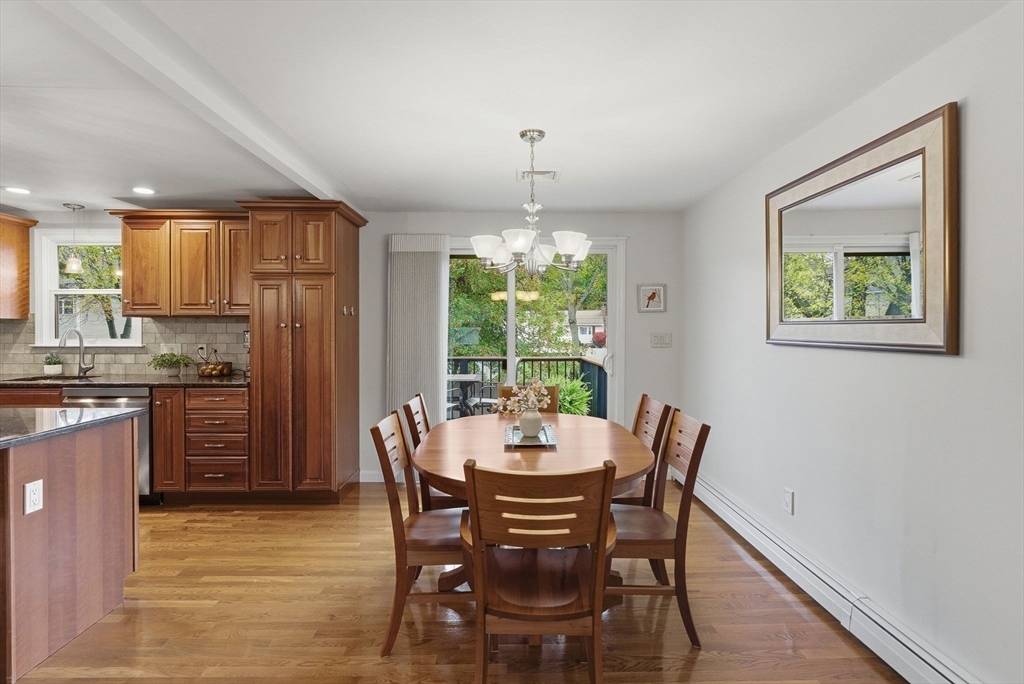 13 Elaine Road Stoneham, MA 02180 - Photo 8 of 27