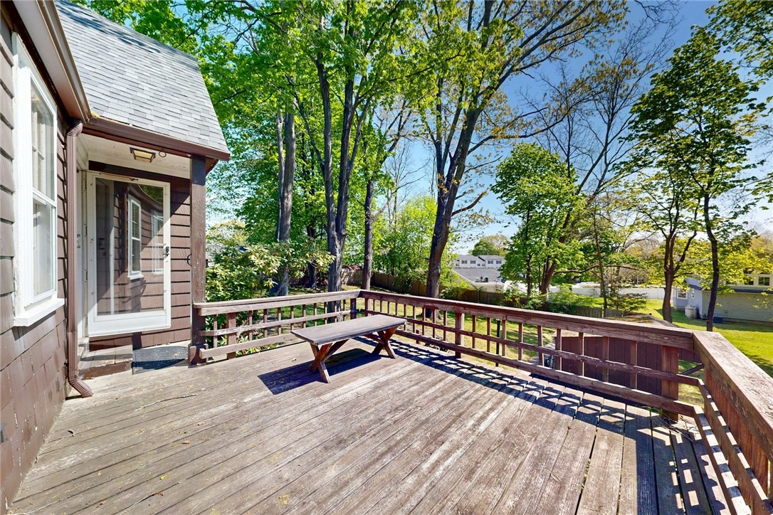43 Cowesett Road Warwick, RI 02886 - Photo 39 of 41