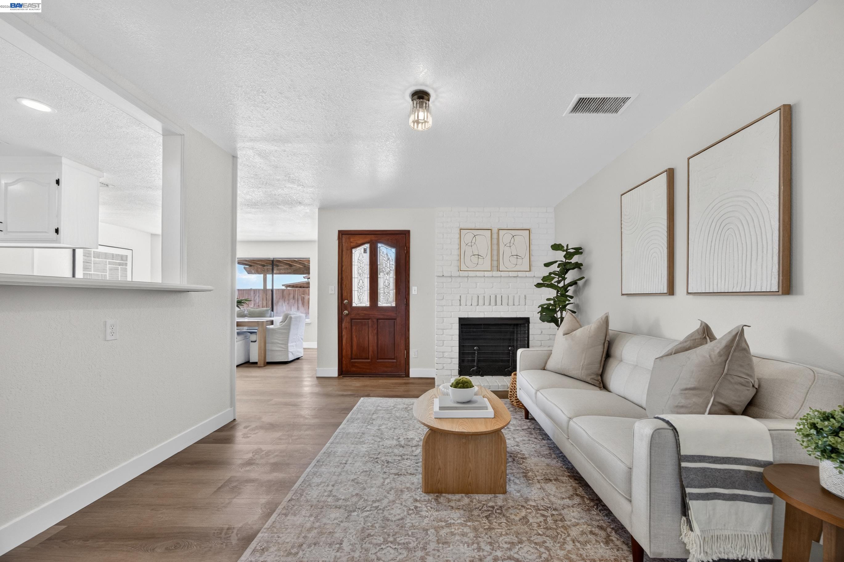 4260 West Kenner Road Tracy, CA 95304 - Photo 16 of 49