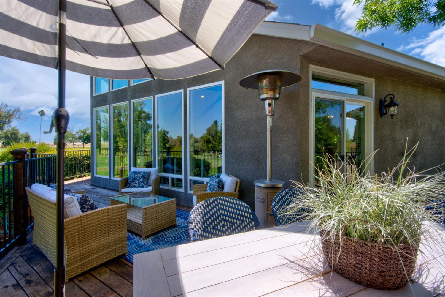 6190 Country Club Place Merced, CA 95340 - Photo 48 of 65