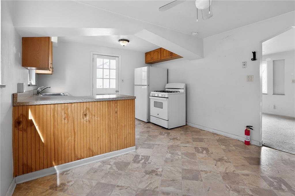 425 Idlewood Road Pittsburgh, PA 15235 - Photo 18 of 34 Gallery Image 18