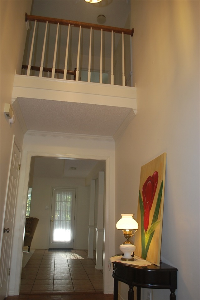 142 Robbins Boulevard Daphne, AL 36526 - Photo 19 of 39 Foyer