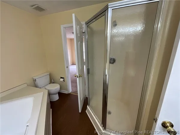 $825 | 979 Stewarts Creek Drive, Unit 8, Fayetteville, NC 28314