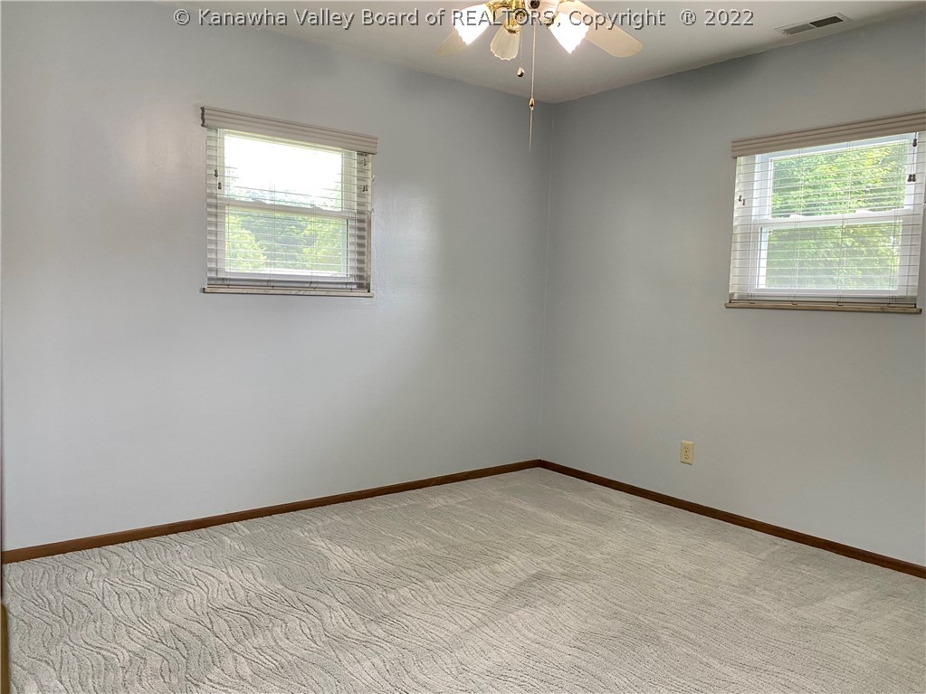 8962 Point Pleasant Road Millwood, WV 25262 - Photo 23 of 41 Gallery Image 23