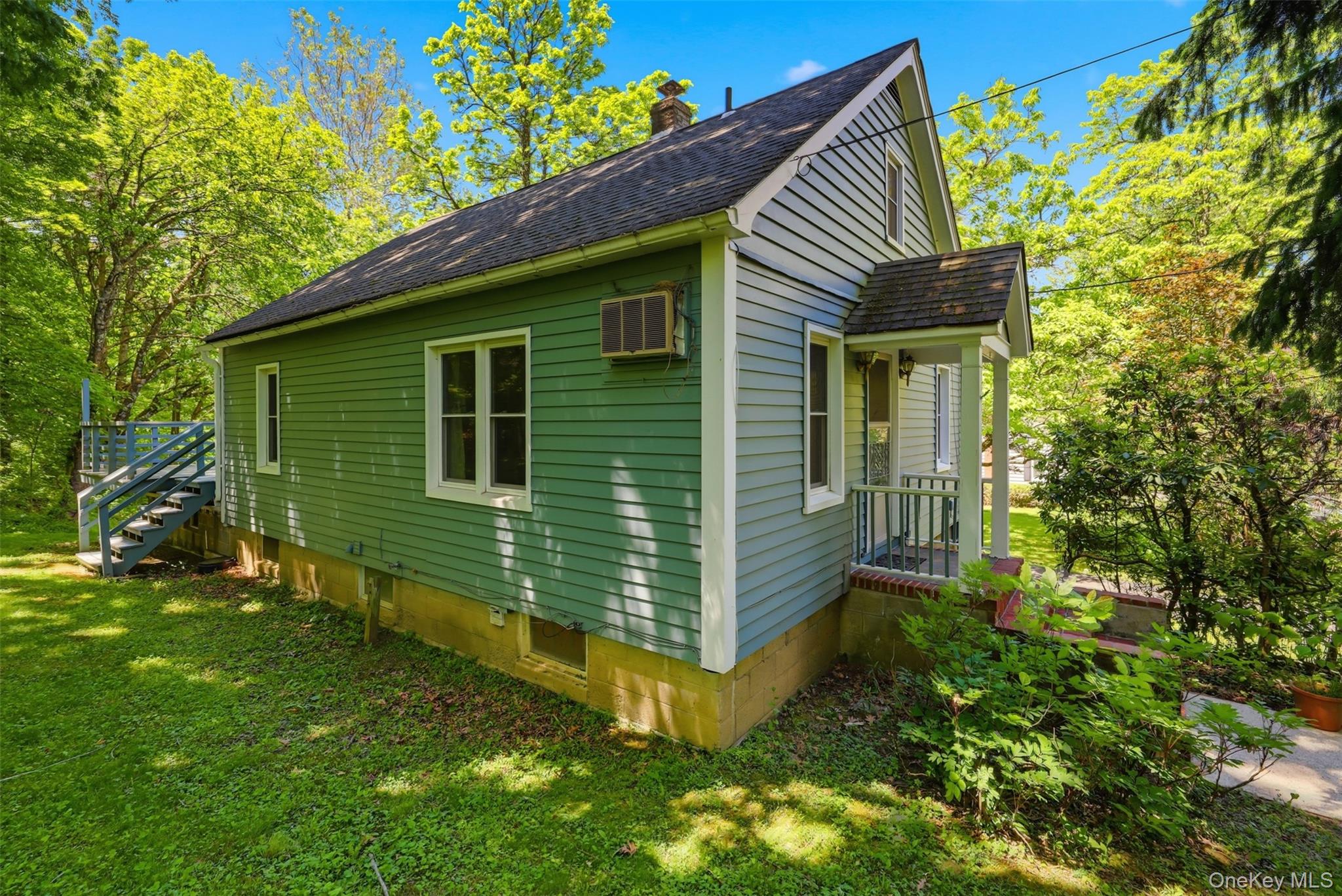 60 Shivertown Road New Paltz, NY 12561 - Photo 2 of 40