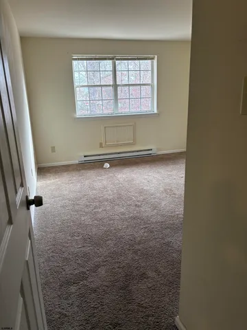 $165,000 | 5303 Harding Highway, Unit 1107, Mays Landing, NJ 08330