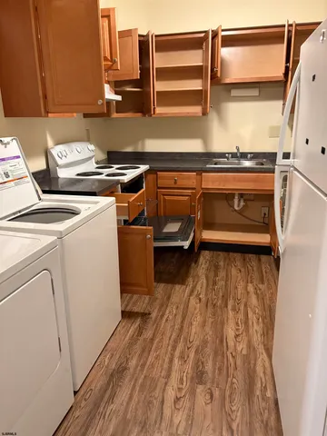 $165,000 | 5303 Harding Highway, Unit 1107, Mays Landing, NJ 08330