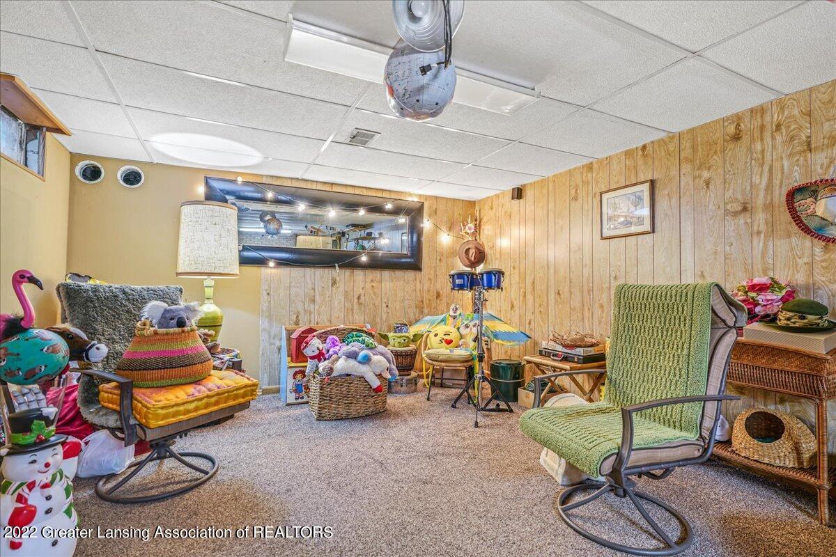3876 Zimmer Road Williamston, MI 48895 - Photo 19 of 32 29-Media Jett-30