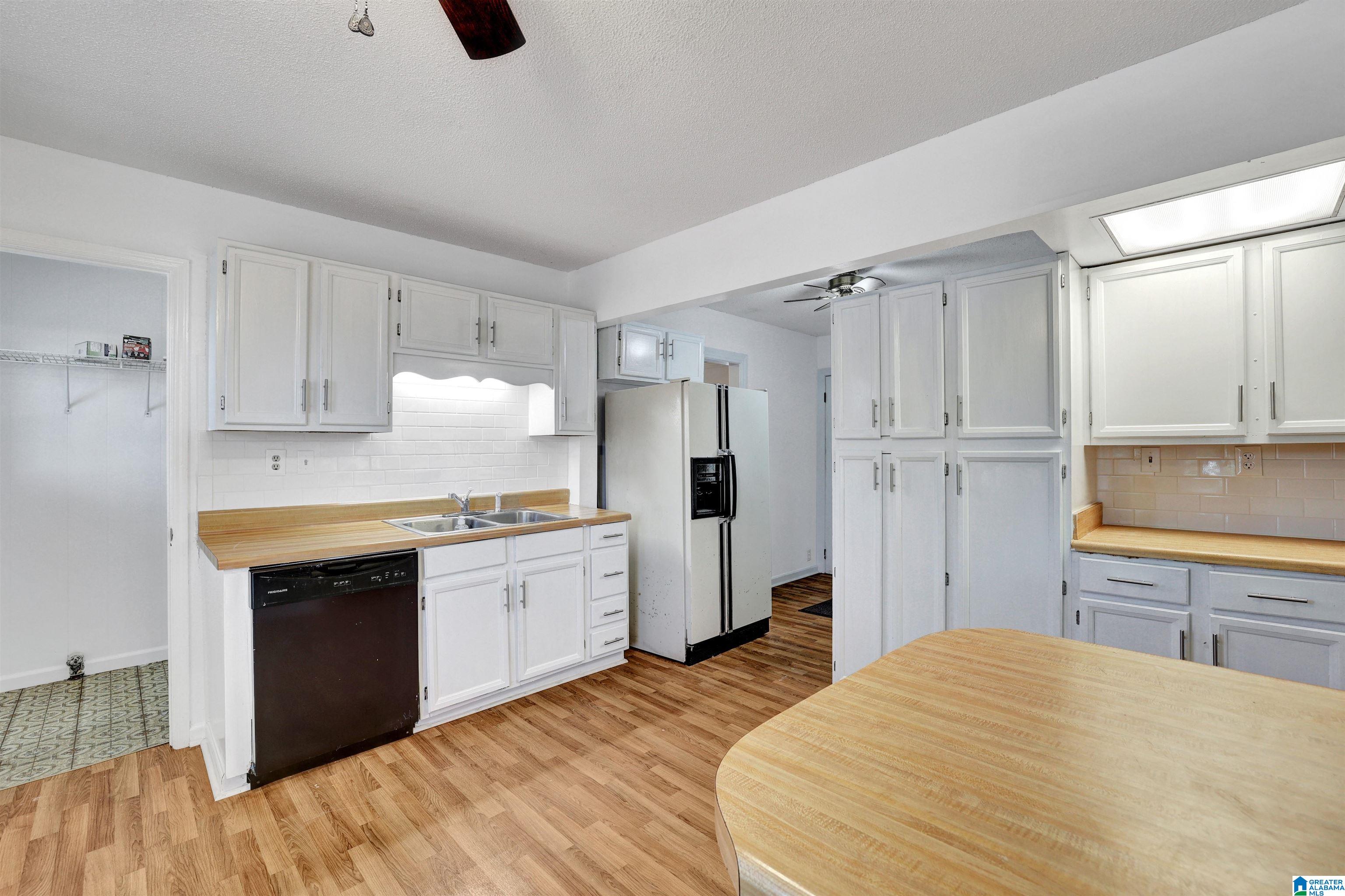 6708 Exeter Avenue Birmingham, AL 35212 - Photo 7 of 18