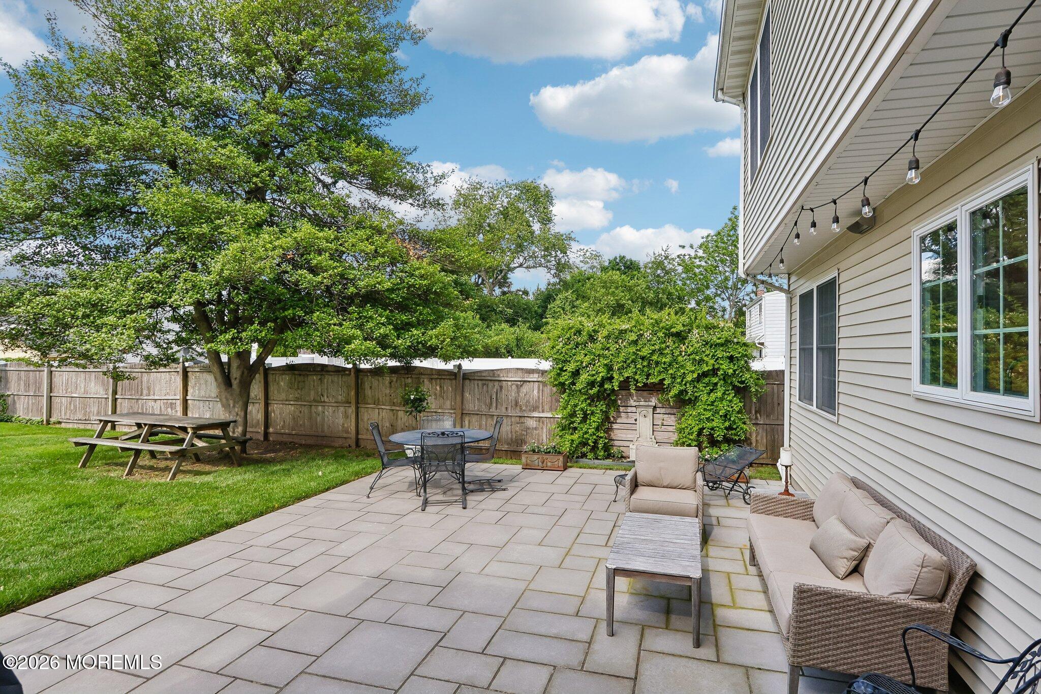 920 Allaire Road Spring Lake, NJ 07762 - Photo 39 of 59 36-web-or-mls-Allaire Rd-S2905-036