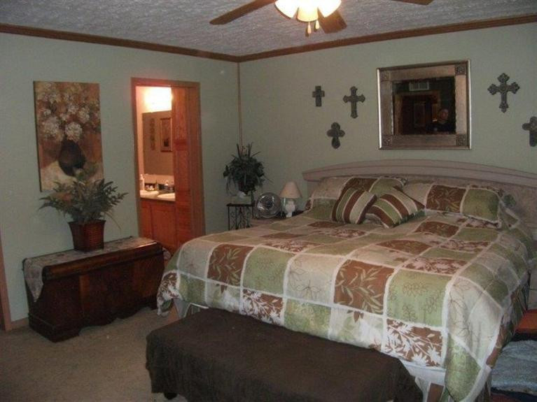 1765 Goldsvalley Road Dry Ridge, KY 41035 - Photo 20 of 30 Gallery Image 20