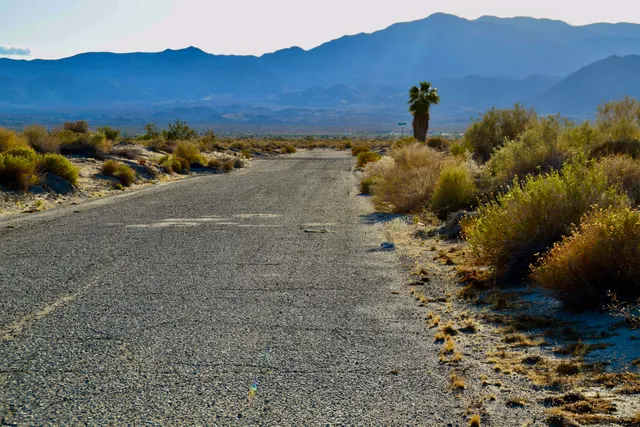 a street sign on a wall