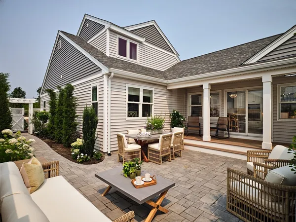 $957,512 | 19 Firefly Point, Unit 19, Plymouth, MA 02360