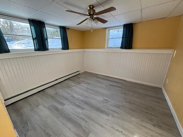 9 Russell Street Readfield, ME 04355 - Photo 33 of 48 IMG_0053