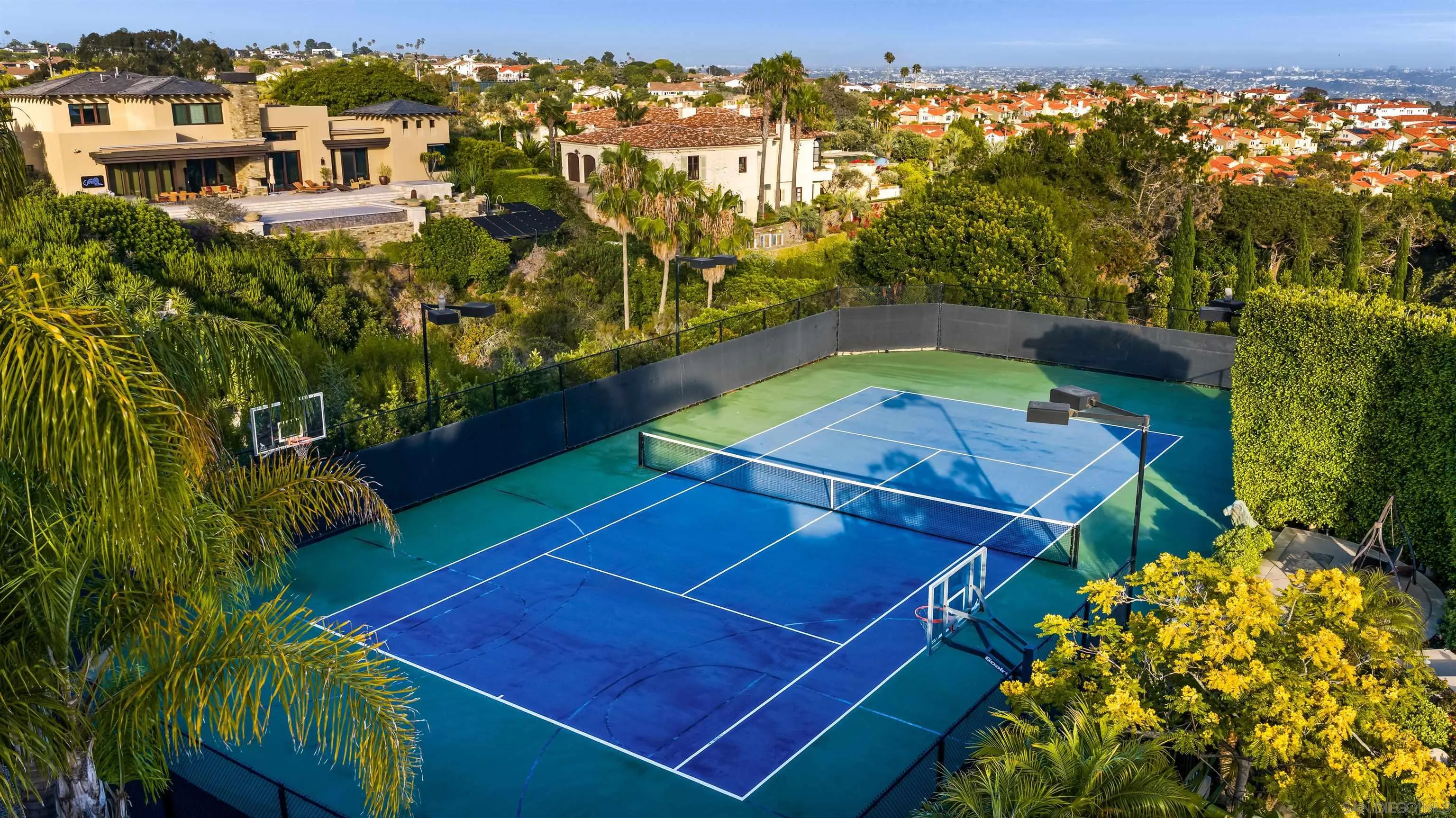 5833 Rutgers Road La Jolla, CA 92037 - Photo 42 of 42