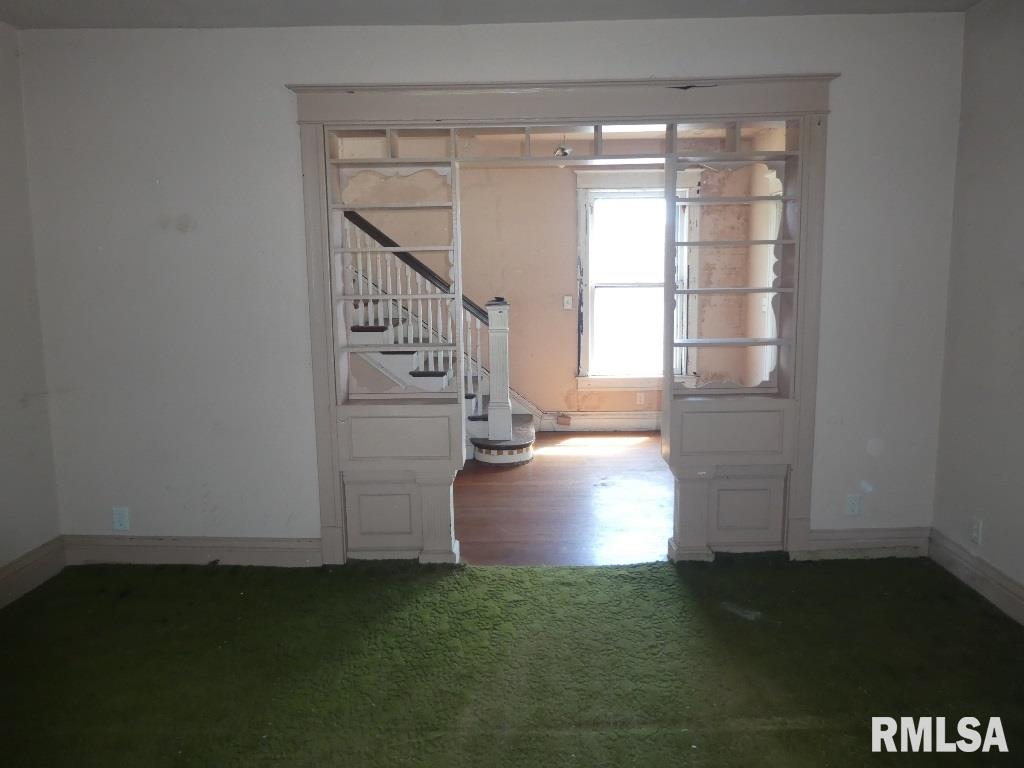 321 North Grand Avenue West Springfield, IL 62702 - Photo 4 of 17 Gallery Image 4