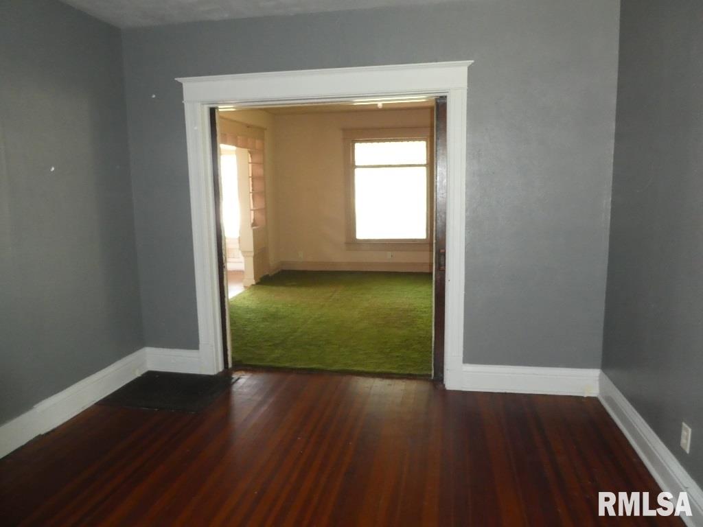 321 North Grand Avenue West Springfield, IL 62702 - Photo 7 of 17 Gallery Image 7