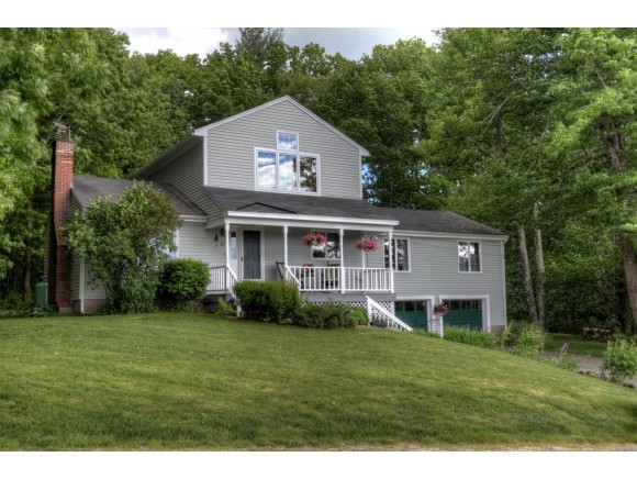 27 Shore Road Kingston, NH 03848 - Photo 1 of 1 Gallery Image 1