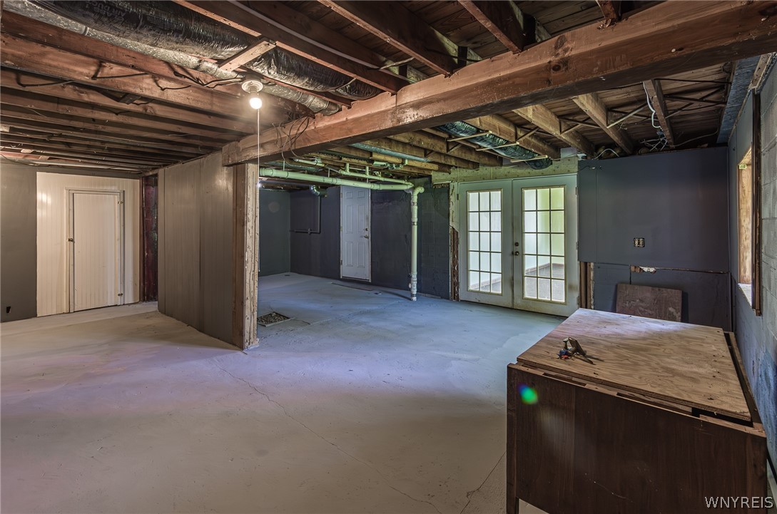 1361 Staley Road Grand Island, NY 14072 - Photo 29 of 45 Gallery Image 29