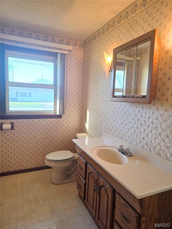 811 Smith Lane Hillsboro, IL 62049 - Photo 26 of 32
