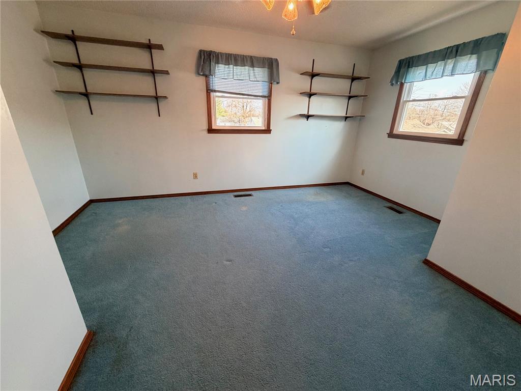 811 Smith Lane Hillsboro, IL 62049 - Photo 27 of 32