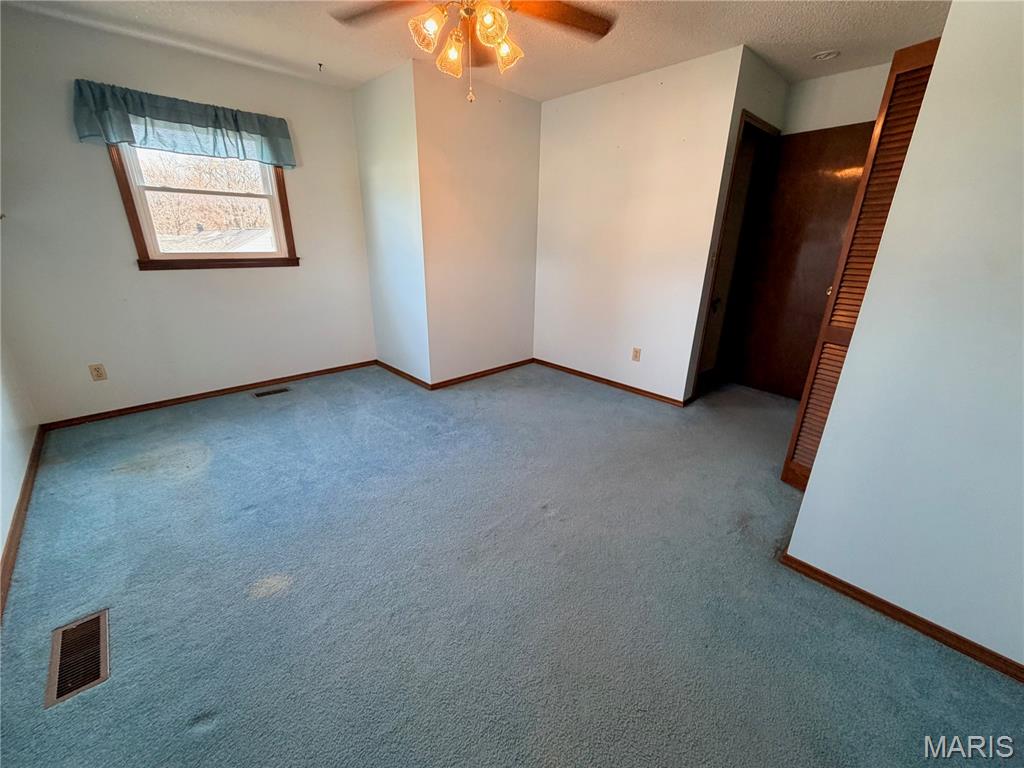 811 Smith Lane Hillsboro, IL 62049 - Photo 29 of 32