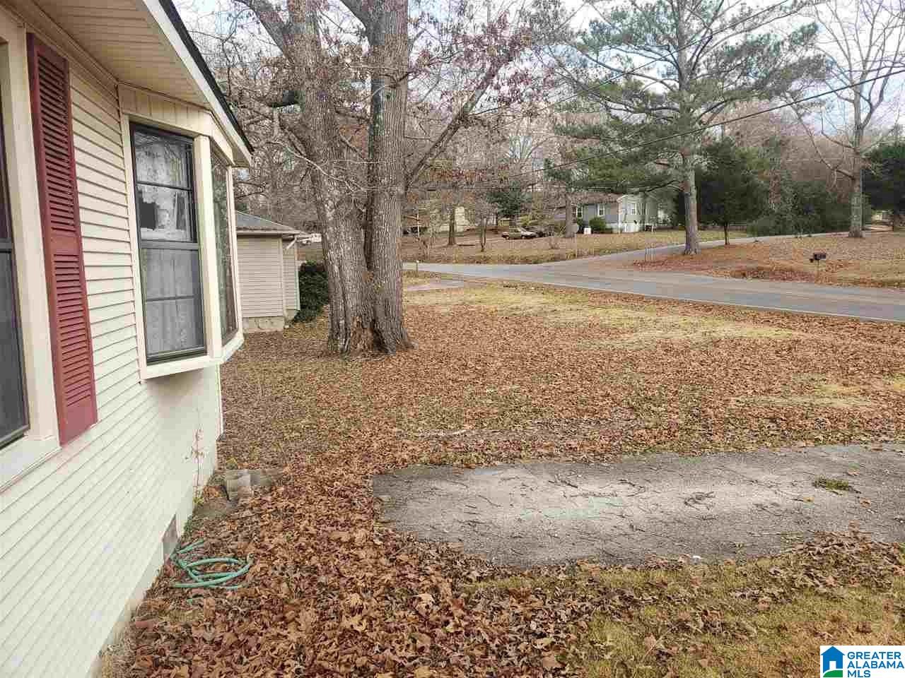 404 Tupelo Road Birmingham, AL 35215 - Photo 4 of 41