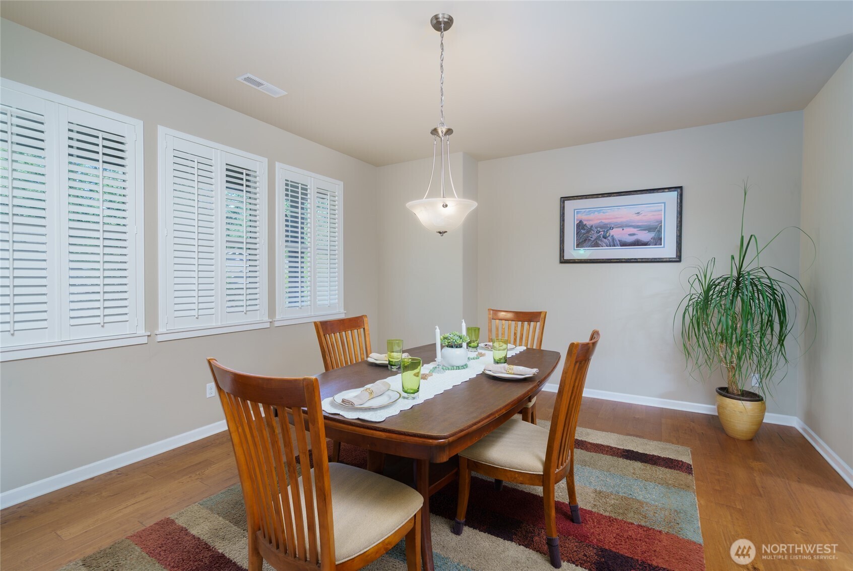 506 Timberland Loop Mount Vernon, WA 98273 - Photo 6 of 38 Gallery Image 6