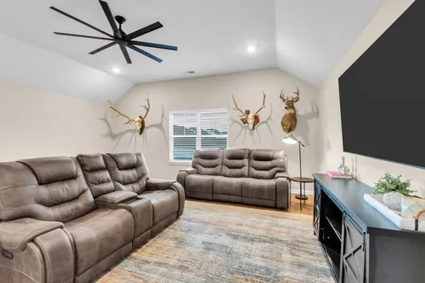 $644,000 | 3104 Chatfield Drive, Murfreesboro, TN 37129