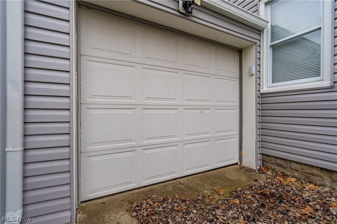 6898 Navarre Road Southwest Massillon, OH 44646 - Photo 5 of 21