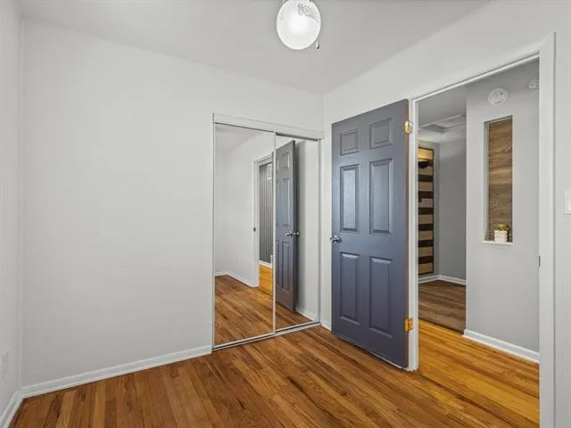 $2,650 | 2205 Clover Avenue, Rockford, IL 61102