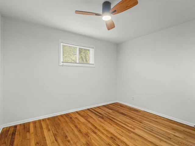 $2,650 | 2205 Clover Avenue, Rockford, IL 61102