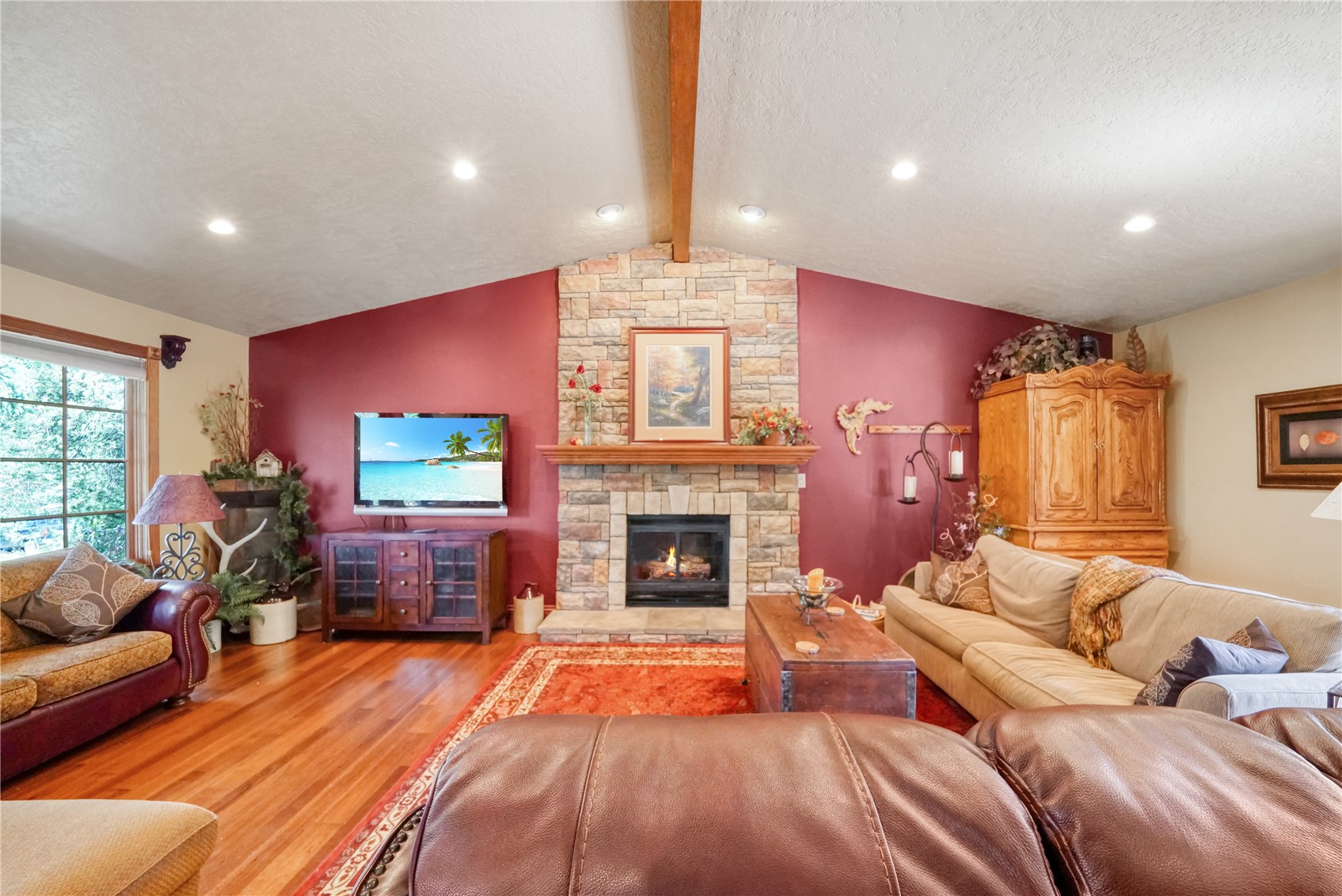 168 Deer Path Road Dillon, CO 80435 - Photo 28 of 35 Gallery Image 28