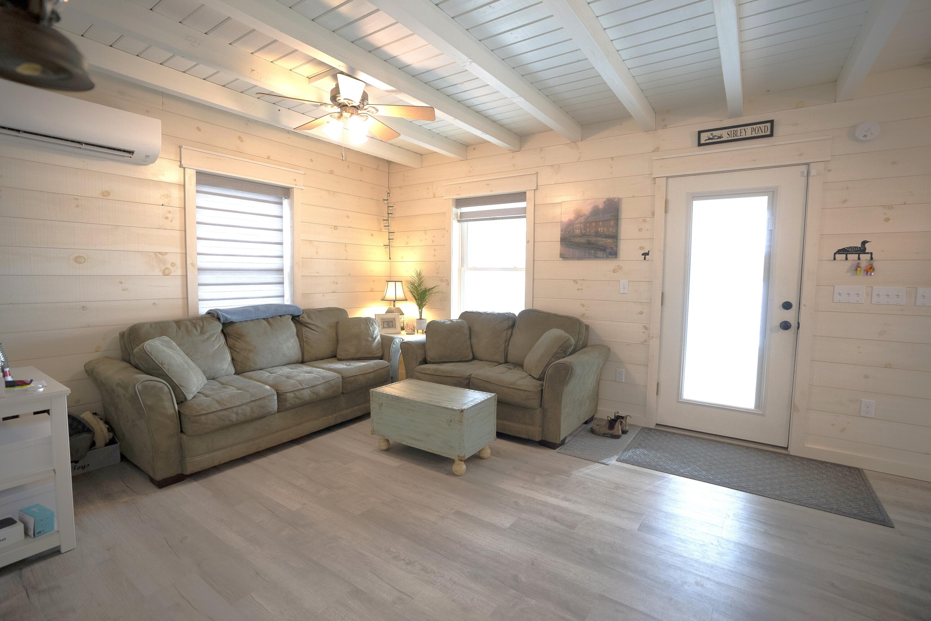 251-252 Halls Bridge Road Canaan, ME 04924 - Photo 10 of 64 DSC09345