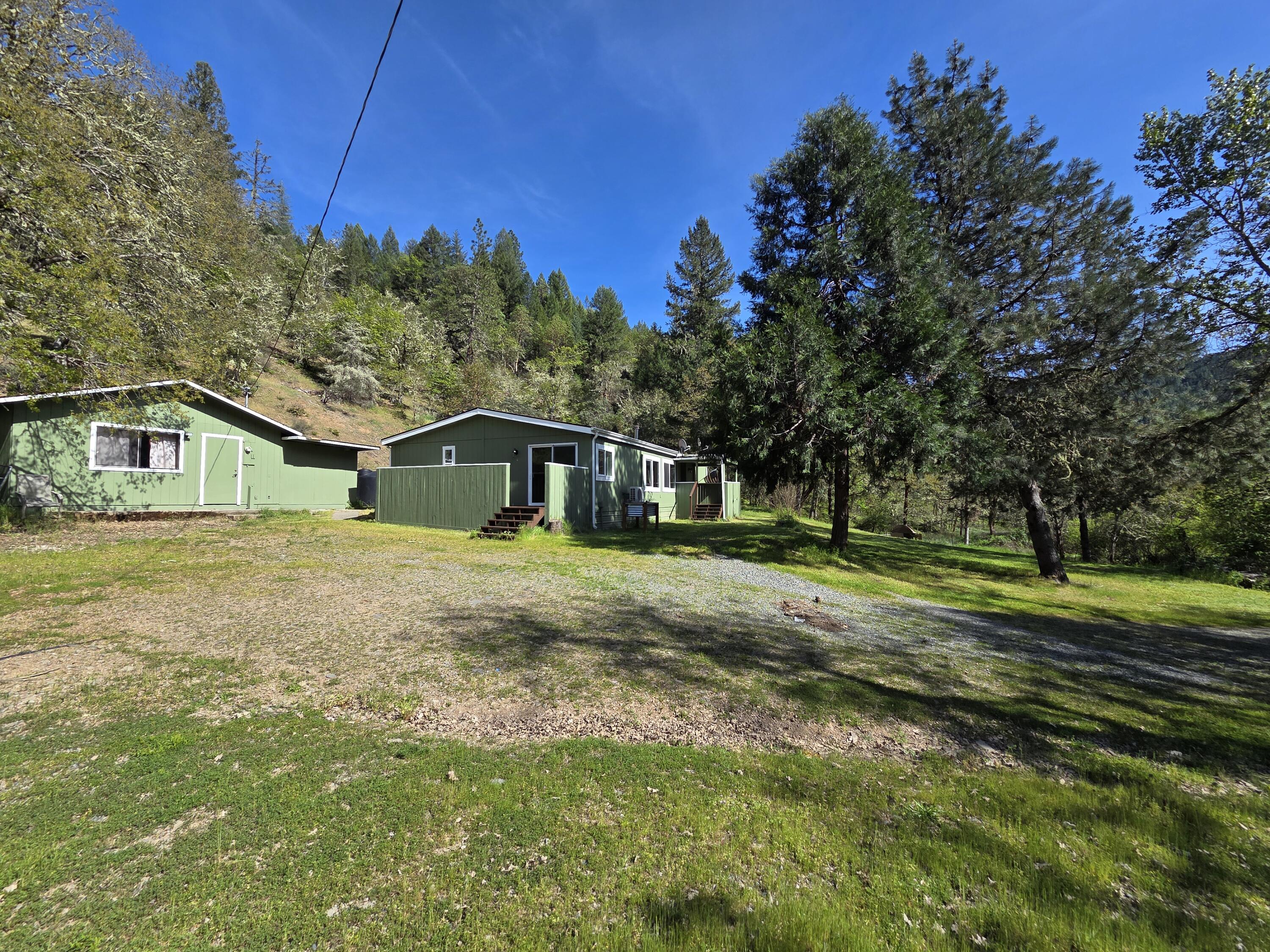 331 Newt Gulch Road Wilderville, OR 97543 - Photo 55 of 55 20260418_155903