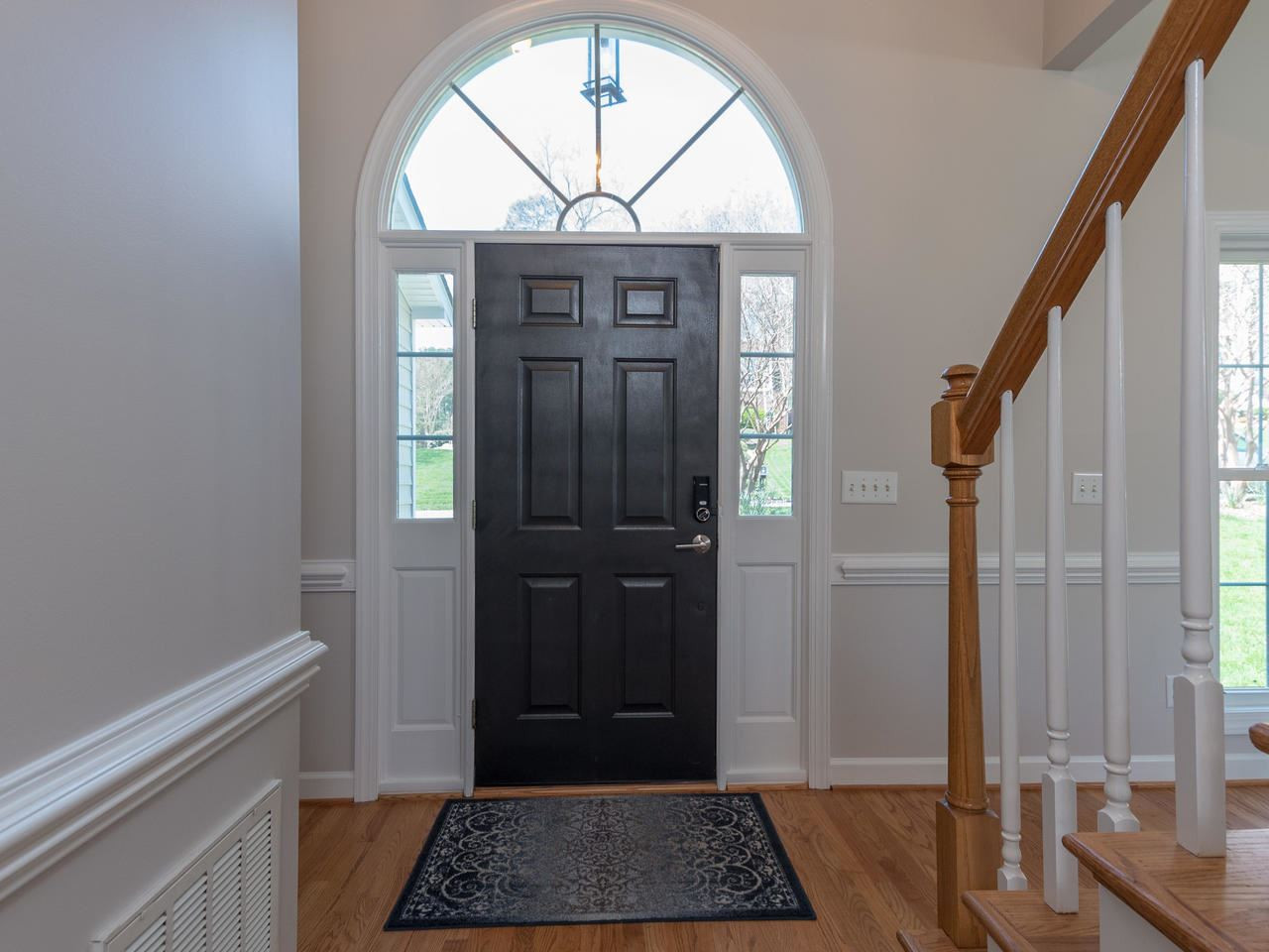 2000 Russell Drive Raleigh, NC 27612 - Photo 2 of 30 Photo 2