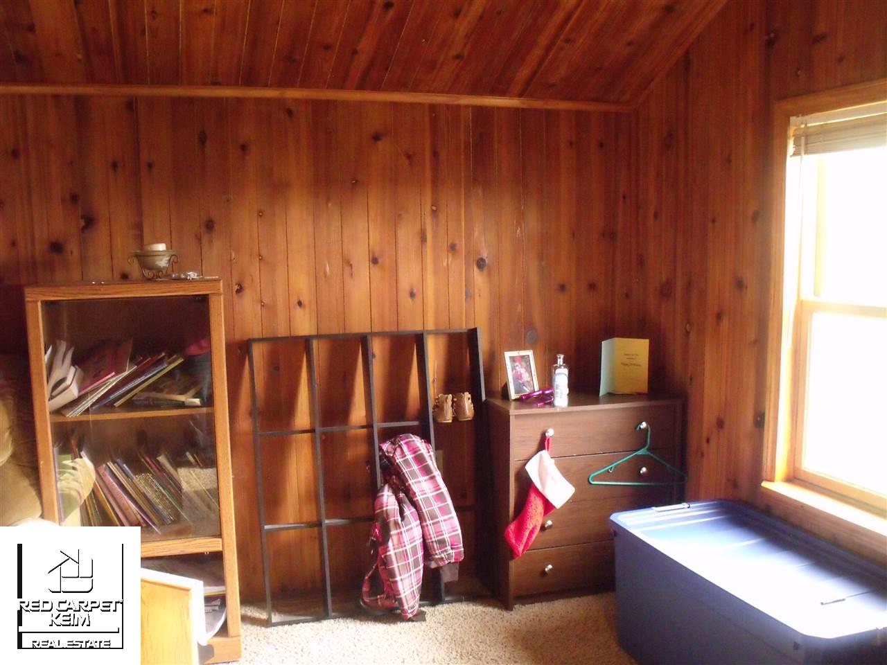 8269 Center Road Mount Morris, MI 48458 - Photo 14 of 25