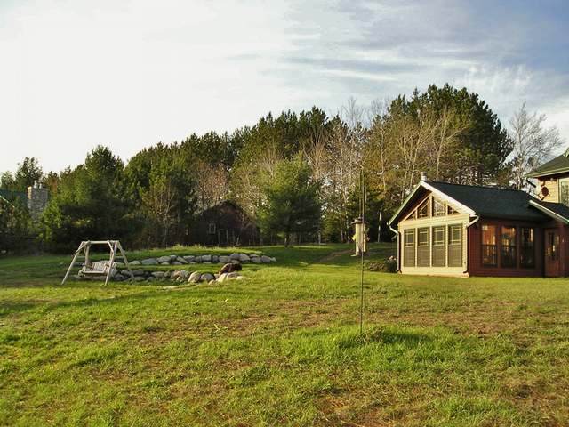 W8923 Eagle Waters Road Tomahawk, WI 54487 - Photo 14 of 20 Gallery Image 14