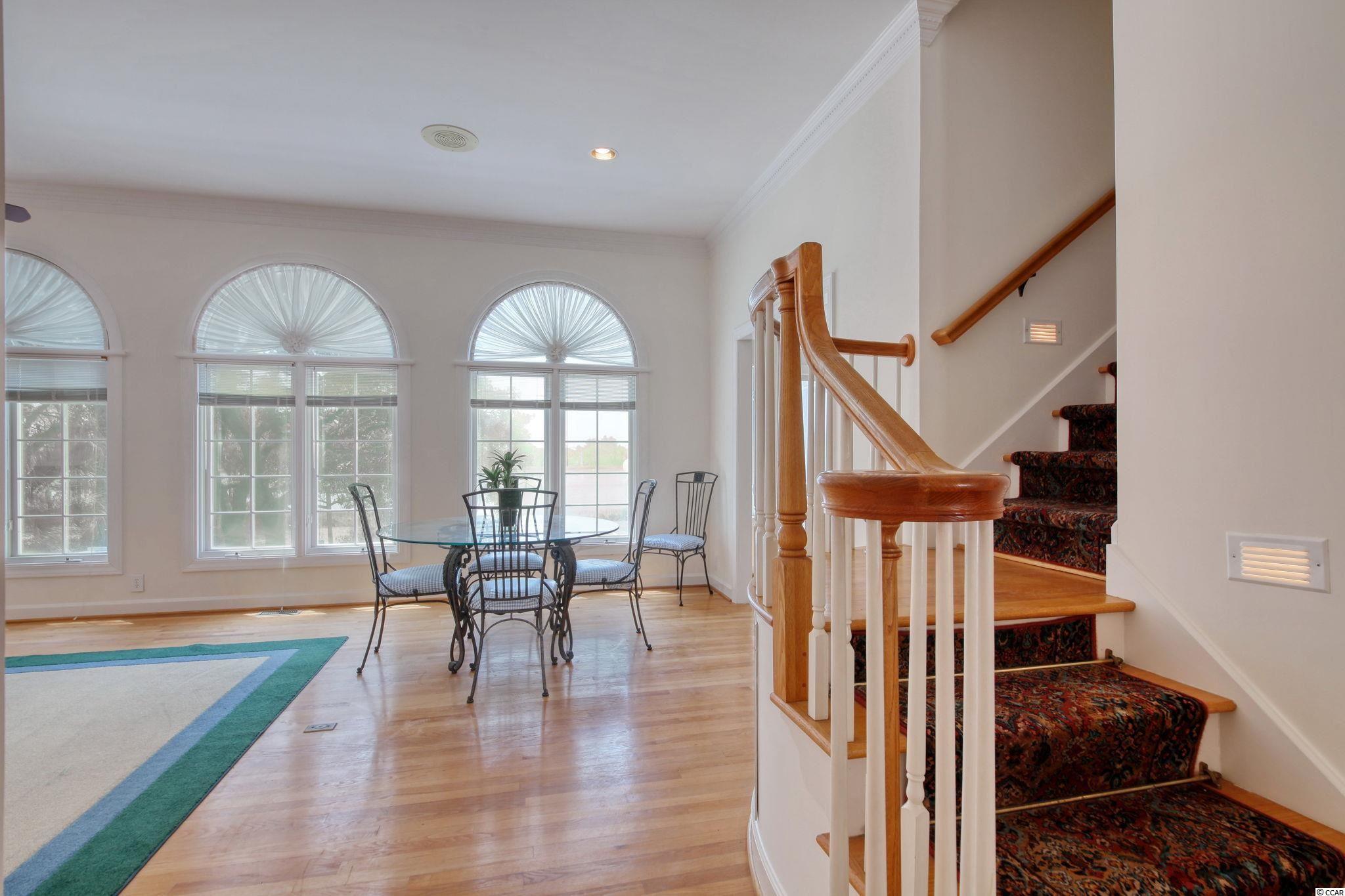 6829 Roberta Road Southwest Ocean Isle Beach, NC 28469 - Photo 2 of 40