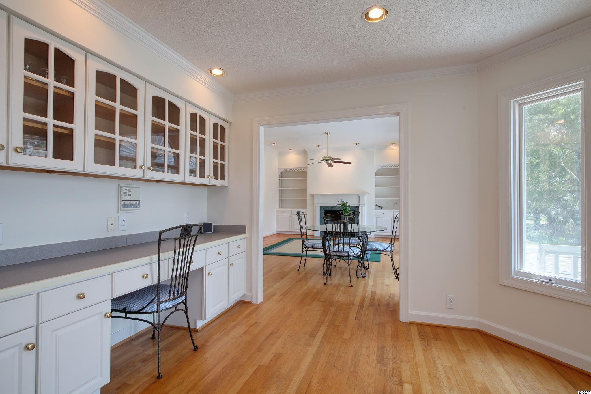 6829 Roberta Road Southwest Ocean Isle Beach, NC 28469 - Photo 11 of 40